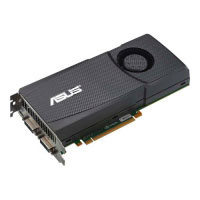 Asus ENGTX470/2DI/1280MD5 (A5C0AD036247)